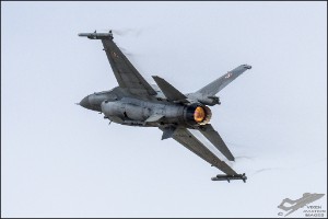 NZ6_3567