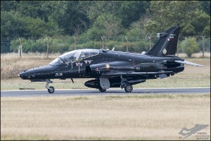 NZ6_3599