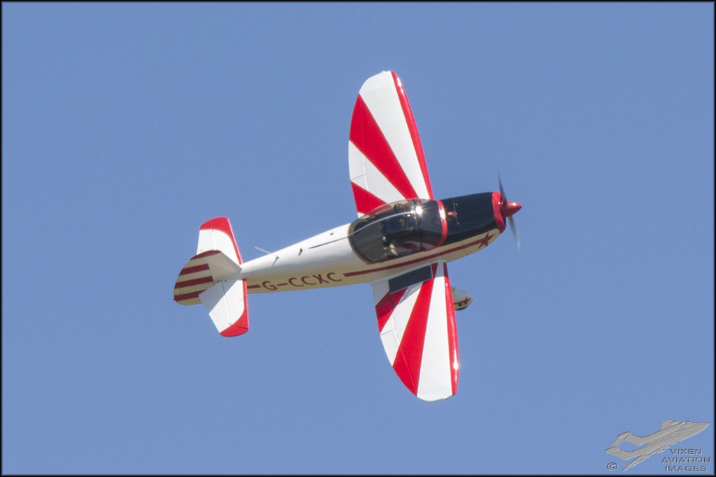 CAP-10B 