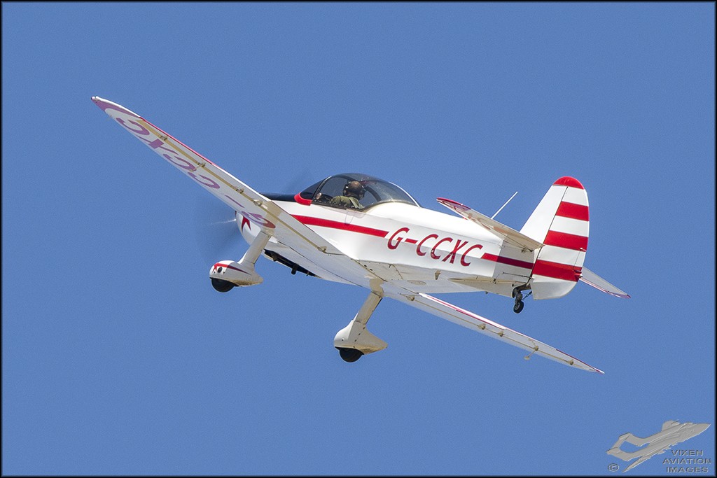 CAP-10B 