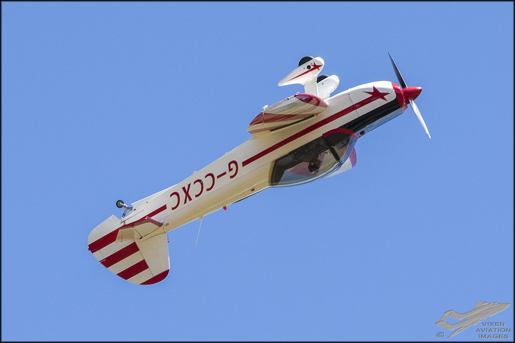 CAP-10B 