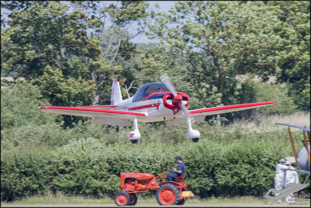 CAP-10B 