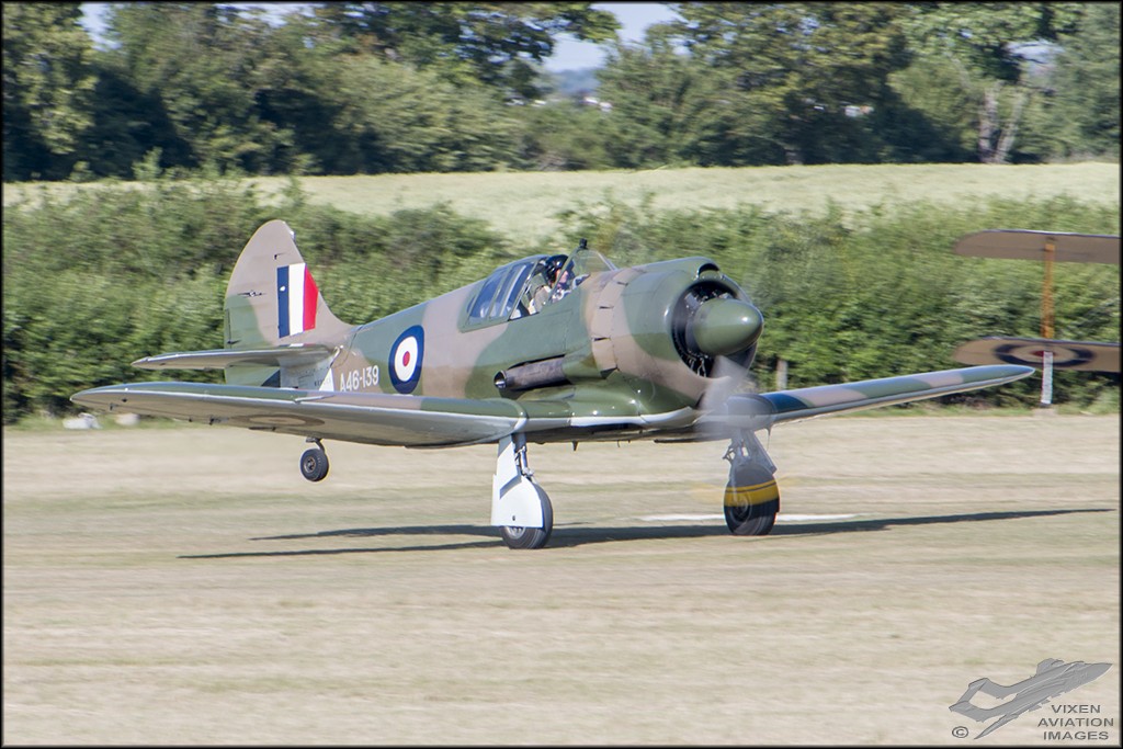 CAC CA-13 Boomerang 