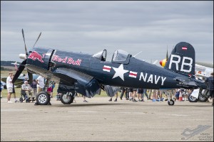 D75_8711a
