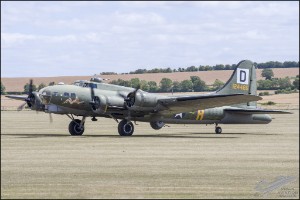D75_8726a