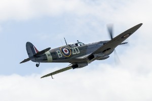 NZ6_1103a
