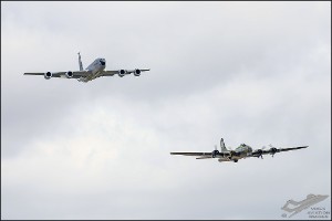 NZ6_1166a