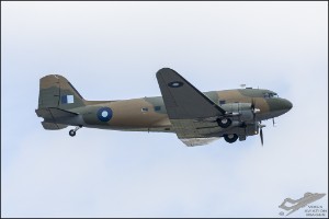 NZ6_1221