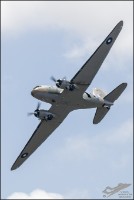 NZ6_1228