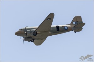 NZ6_1242