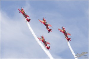 NZ6_1272