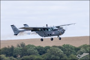 NZ6_1331