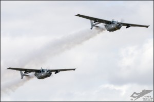 NZ6_1345