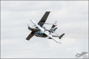 NZ6_1354