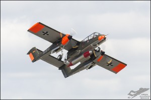 NZ6_1377