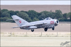 NZ6_1420