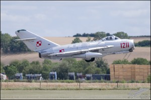 NZ6_1423