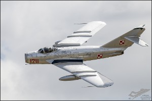 NZ6_1426