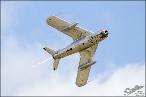 NZ6_1436