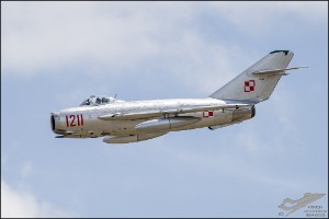 NZ6_1452