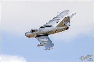 NZ6_1469