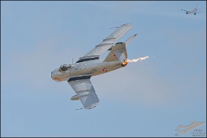 NZ6_1471