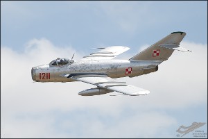 NZ6_1474