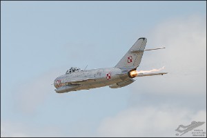 NZ6_1476