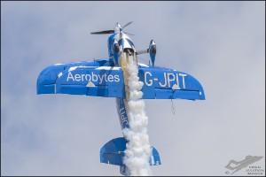 NZ6_1493