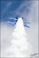 NZ6_1496