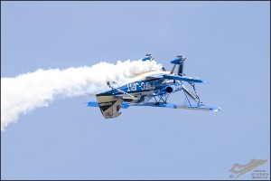 NZ6_1497