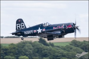 NZ6_1523