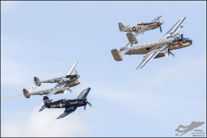 NZ6_1554