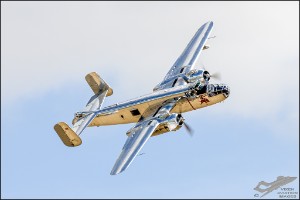 NZ6_1572