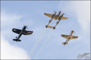 NZ6_1582