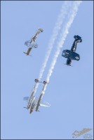 NZ6_1602