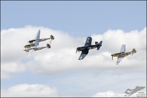 NZ6_1610