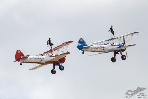 NZ6_1614