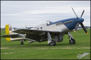 D75_8965