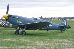D75_8977