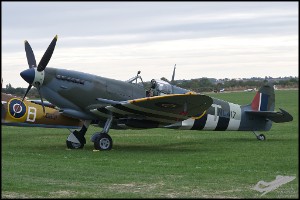 D75_8985