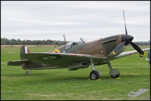 D75_8994