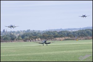 D75_9029