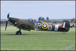D75_9039