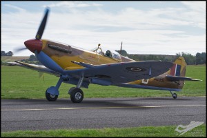 D75_9052
