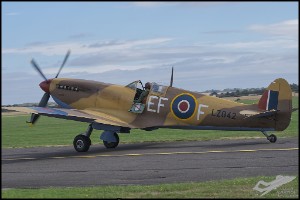 D75_9065