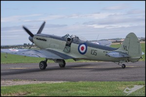 D75_9076