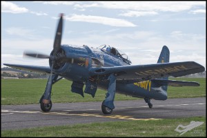 D75_9082