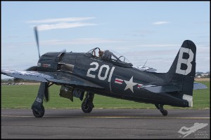 D75_9094
