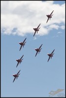 D75_9095